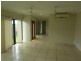 49 Pebble Lane, Kirwan QLD 4817