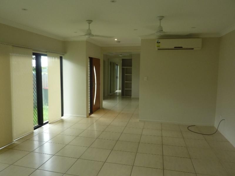 49 Pebble Lane, Kirwan QLD 4817