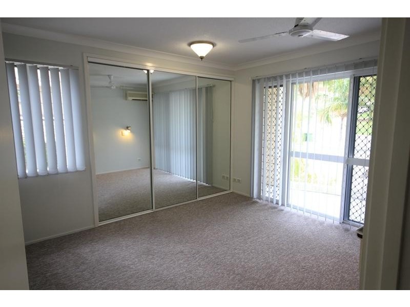 4/377 Stanley  Street, North Ward QLD 4810