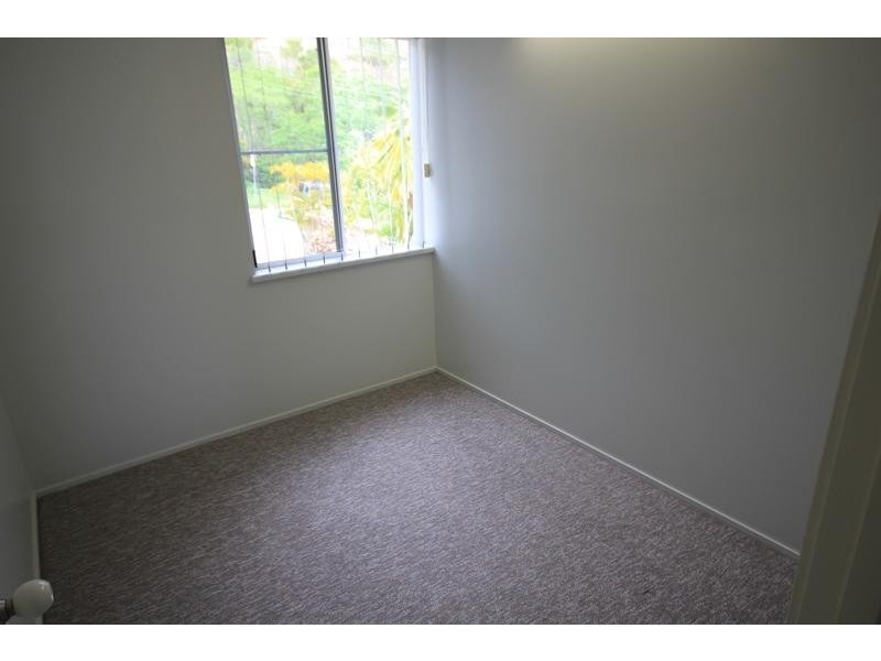 4/377 Stanley  Street, North Ward QLD 4810