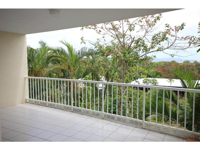 4/377 Stanley  Street, North Ward QLD 4810