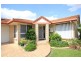 2 Grasmere Court, Kirwan QLD 4817