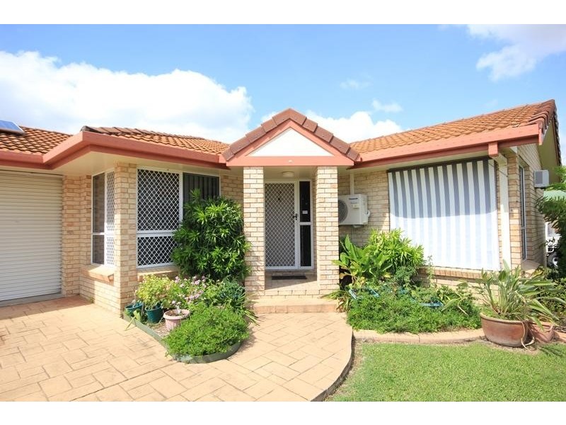 2 Grasmere Court, Kirwan QLD 4817