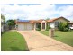 2 Grasmere Court, Kirwan QLD 4817