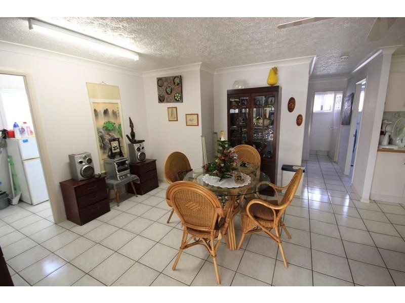 2 Grasmere Court, Kirwan QLD 4817