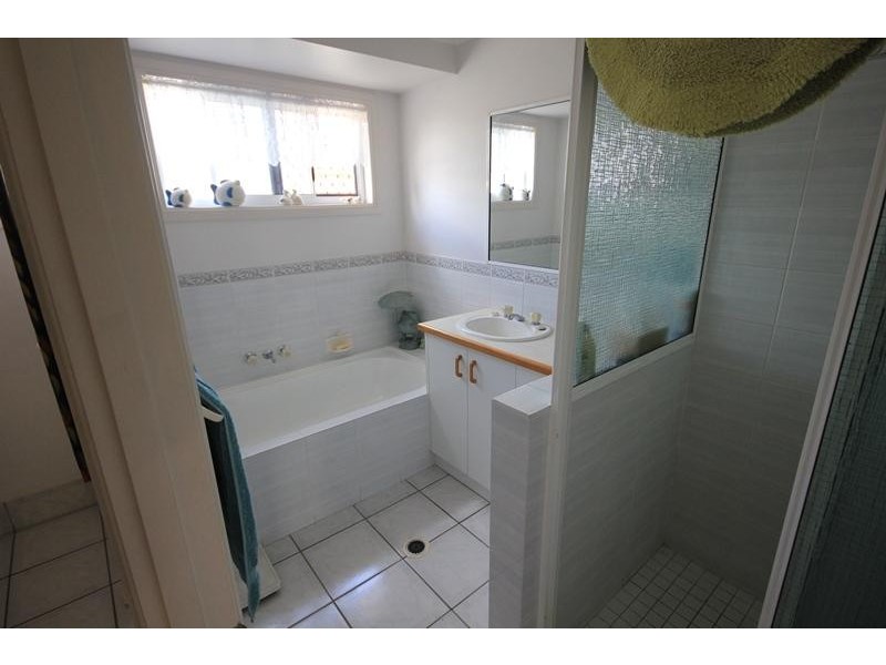 2 Grasmere Court, Kirwan QLD 4817