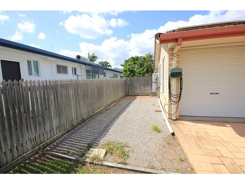 2 Grasmere Court, Kirwan QLD 4817