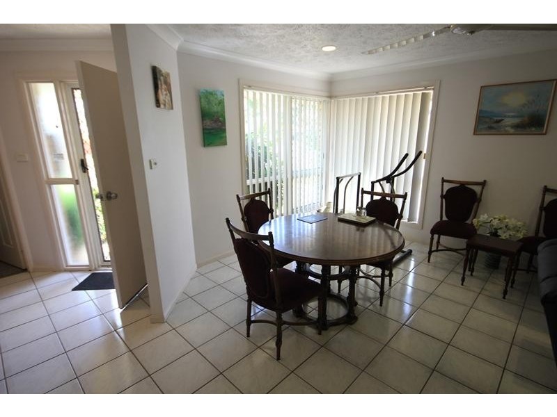 2 Grasmere Court, Kirwan QLD 4817