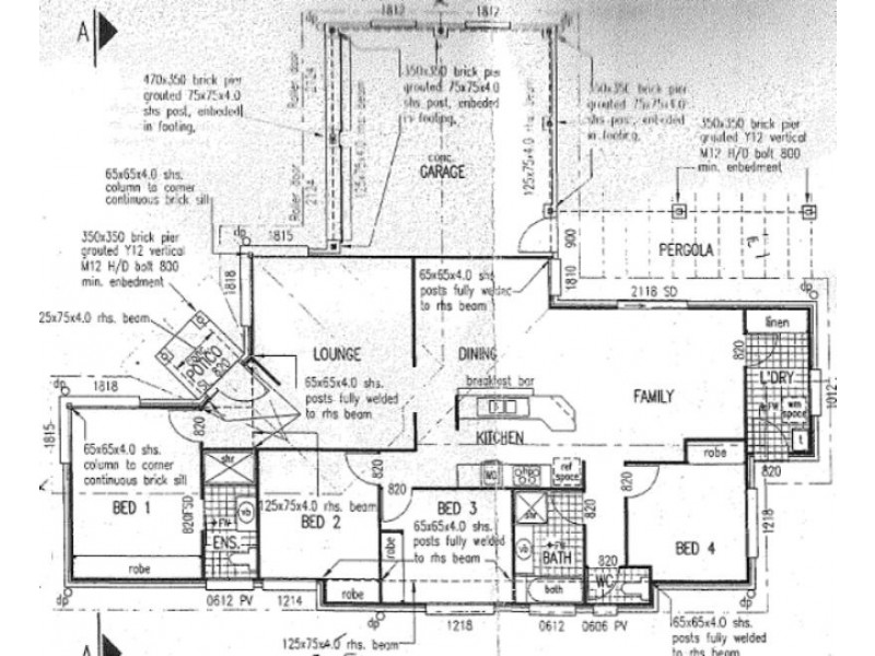 2 Grasmere Court, Kirwan QLD 4817