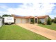 2 Grasmere Court, Kirwan QLD 4817