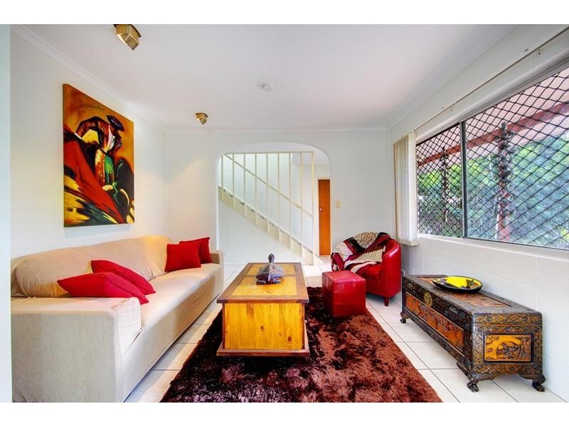 5 Jarman Court, Mundingburra QLD 4812