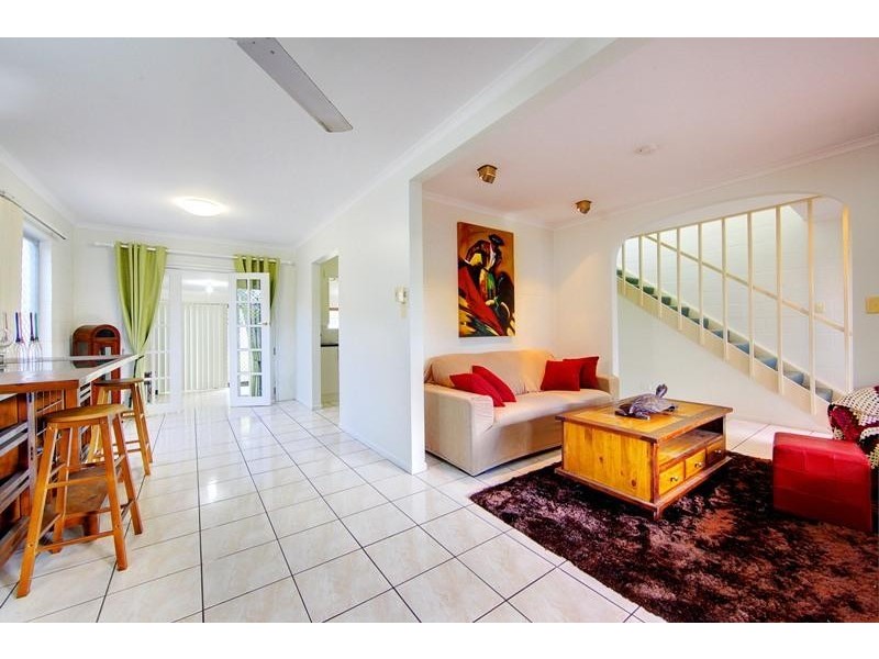 5 Jarman Court, Mundingburra QLD 4812