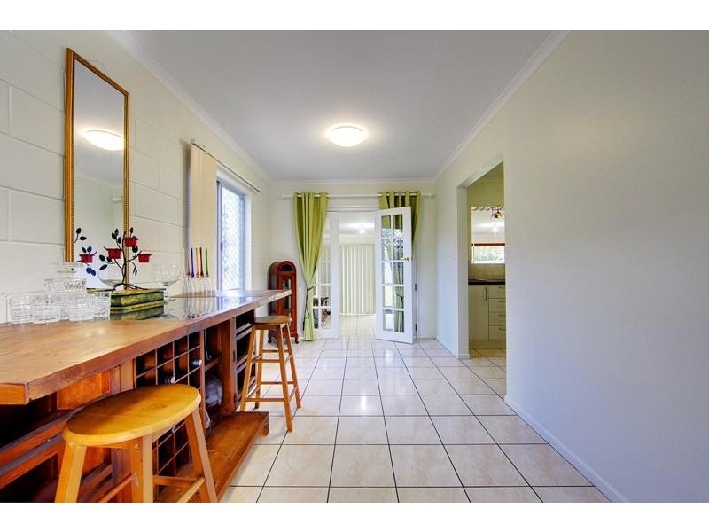 5 Jarman Court, Mundingburra QLD 4812