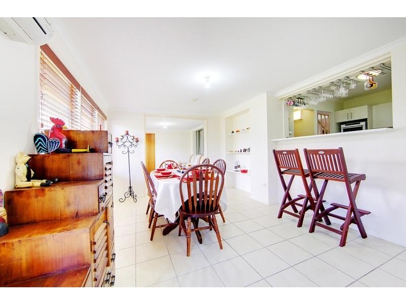 5 Jarman Court, Mundingburra QLD 4812