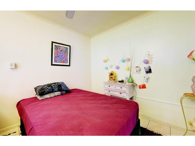 5 Jarman Court, Mundingburra QLD 4812