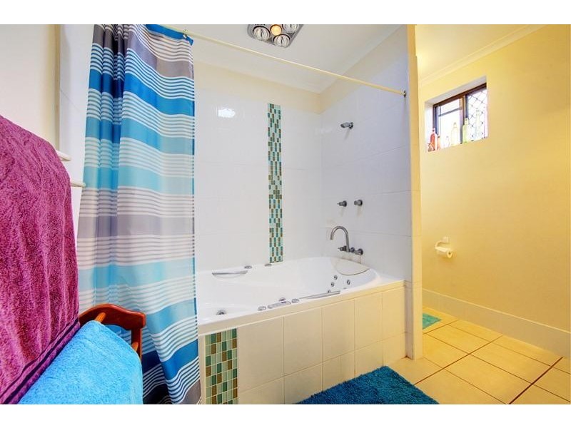 5 Jarman Court, Mundingburra QLD 4812