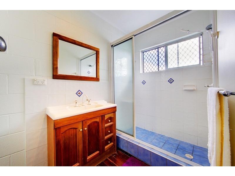 5 Jarman Court, Mundingburra QLD 4812