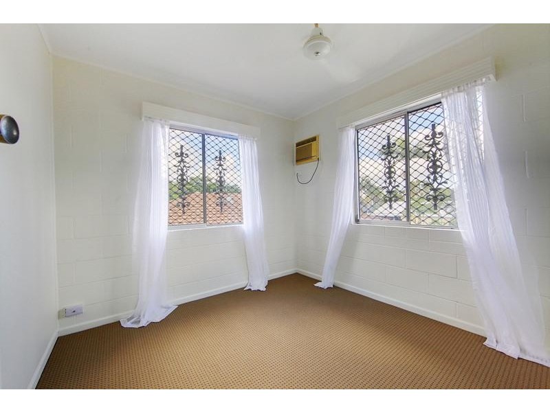 5 Jarman Court, Mundingburra QLD 4812