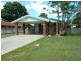 20 Sunbird Crescent, Condon QLD 4815