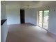 20 Sunbird Crescent, Condon QLD 4815