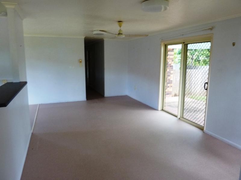 20 Sunbird Crescent, Condon QLD 4815