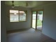 20 Sunbird Crescent, Condon QLD 4815