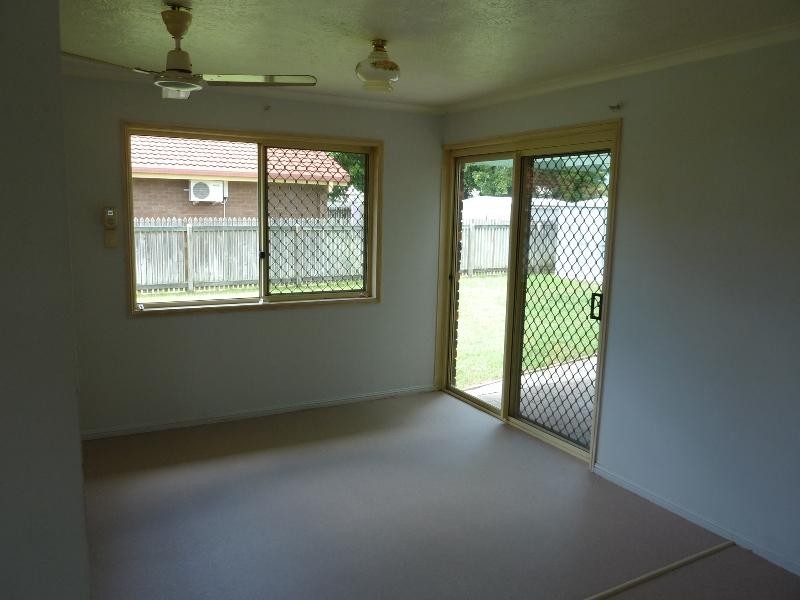 20 Sunbird Crescent, Condon QLD 4815