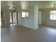 20 Sunbird Crescent, Condon QLD 4815