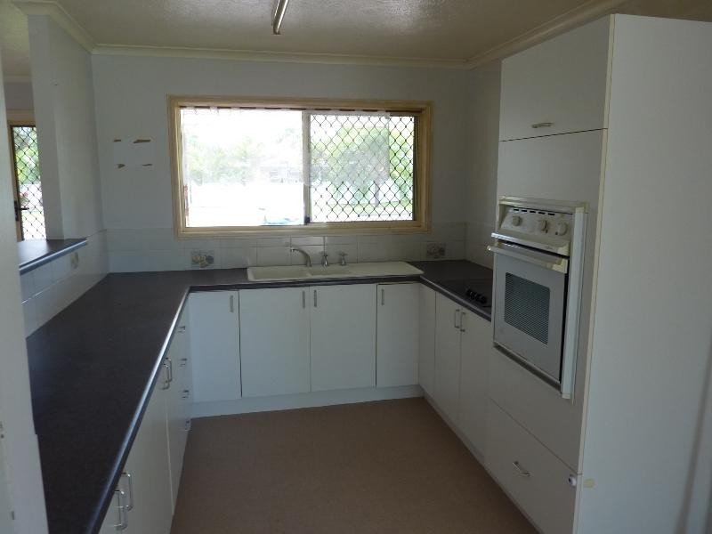 20 Sunbird Crescent, Condon QLD 4815