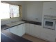 20 Sunbird Crescent, Condon QLD 4815