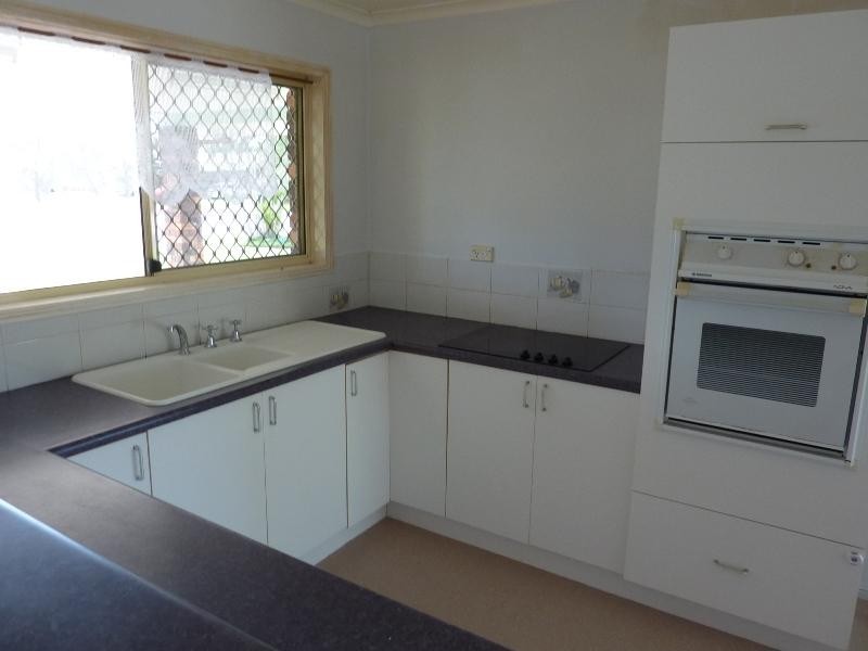 20 Sunbird Crescent, Condon QLD 4815