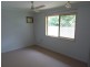 20 Sunbird Crescent, Condon QLD 4815