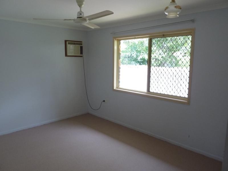20 Sunbird Crescent, Condon QLD 4815