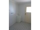 20 Sunbird Crescent, Condon QLD 4815