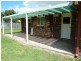 20 Sunbird Crescent, Condon QLD 4815