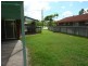 20 Sunbird Crescent, Condon QLD 4815