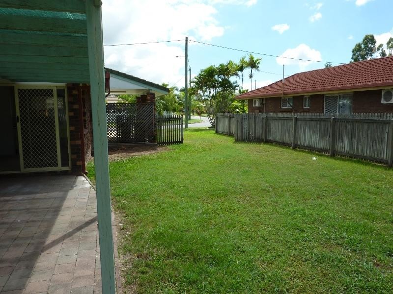 20 Sunbird Crescent, Condon QLD 4815