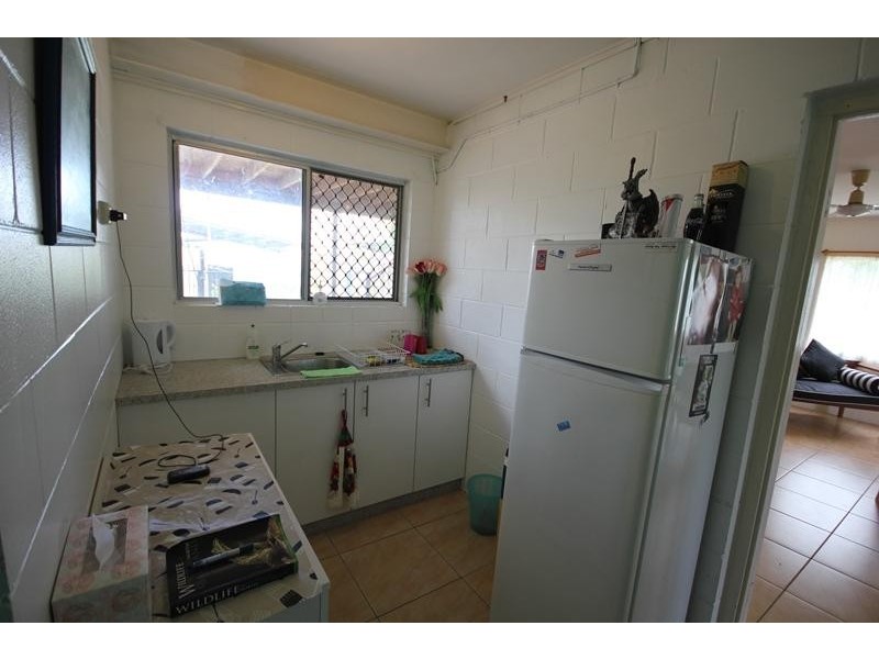 26 Roberts Towns  Crescent, Condon QLD 4815