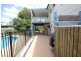 26 Roberts Towns  Crescent, Condon QLD 4815