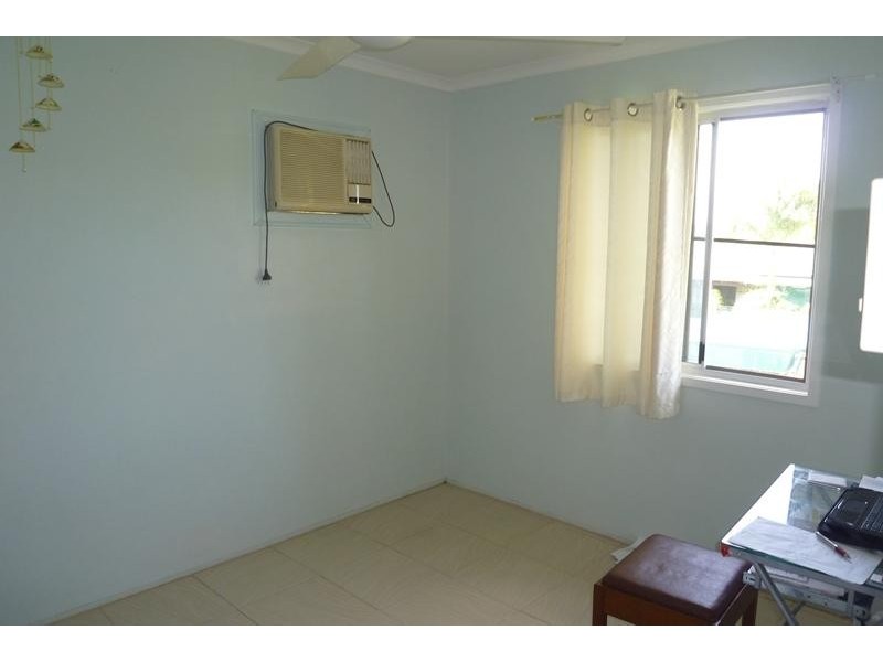 17 Salina  Drive, Kelso QLD 4815