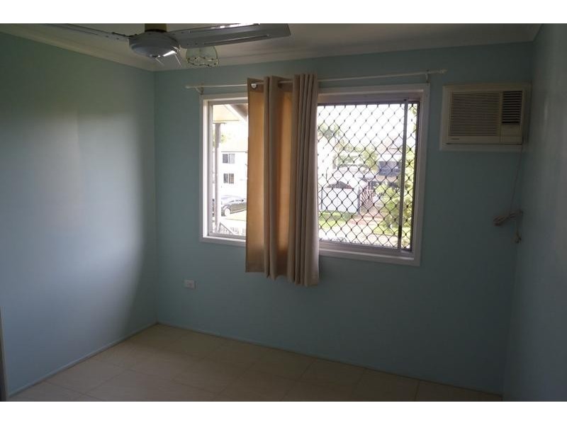 17 Salina  Drive, Kelso QLD 4815