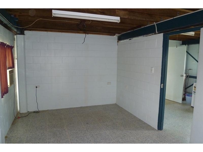 17 Salina  Drive, Kelso QLD 4815