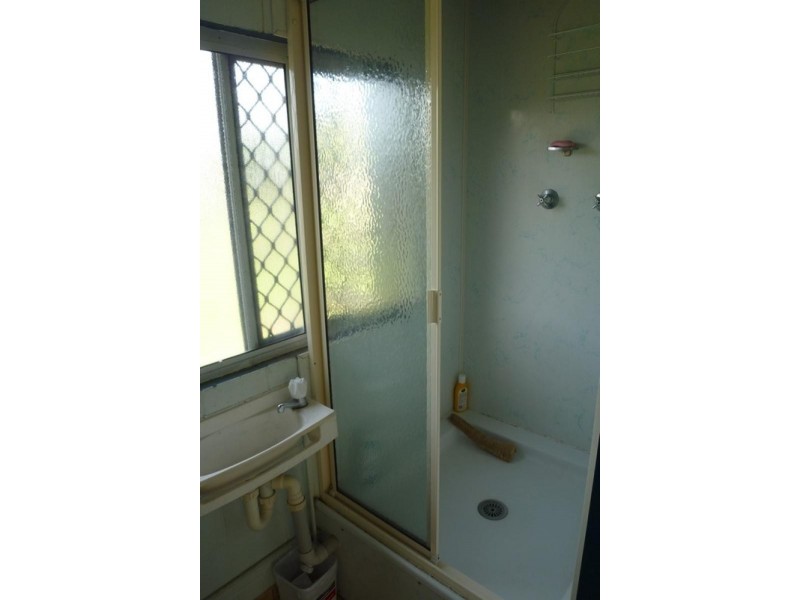 17 Salina  Drive, Kelso QLD 4815