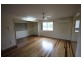 20 Lanark Street, Kirwan QLD 4817