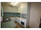 20 Lanark Street, Kirwan QLD 4817