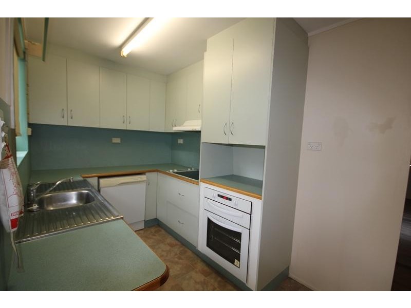 20 Lanark Street, Kirwan QLD 4817