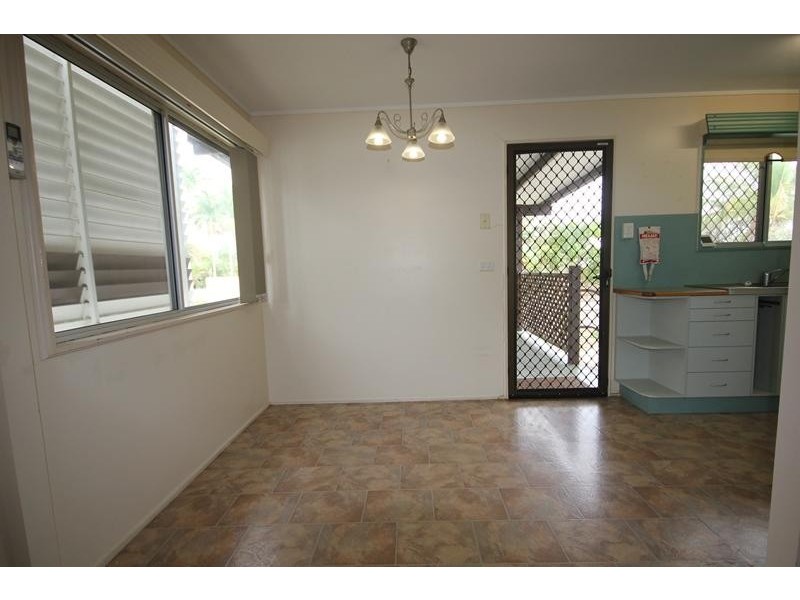 20 Lanark Street, Kirwan QLD 4817