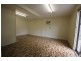 20 Lanark Street, Kirwan QLD 4817