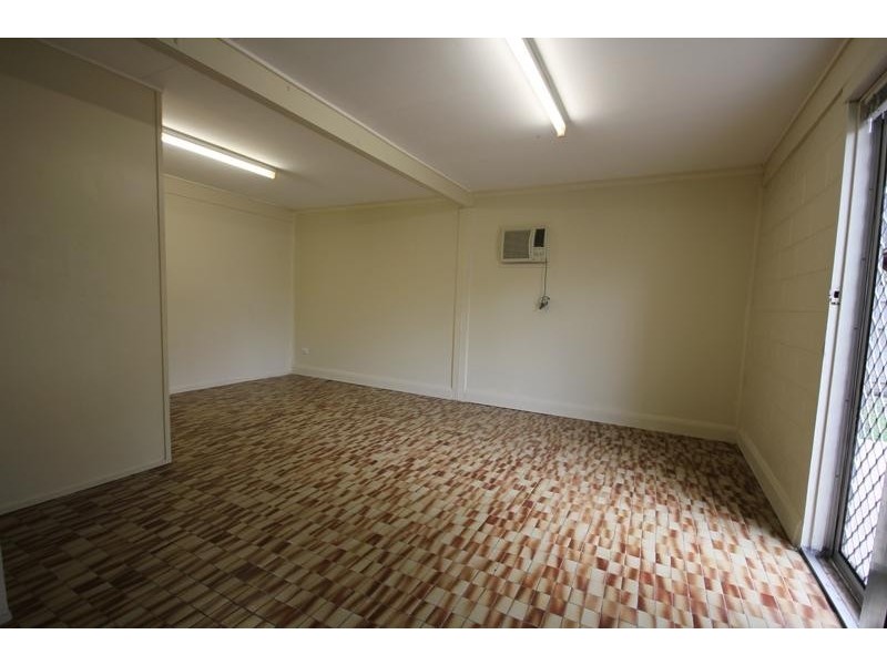 20 Lanark Street, Kirwan QLD 4817