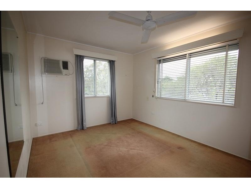 20 Lanark Street, Kirwan QLD 4817